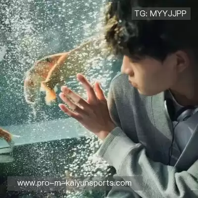 何孝宙